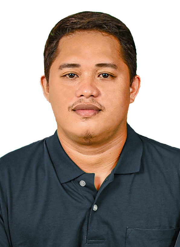 christopher M.'s profile photo