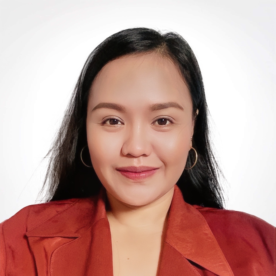 Marjorie G.'s profile photo