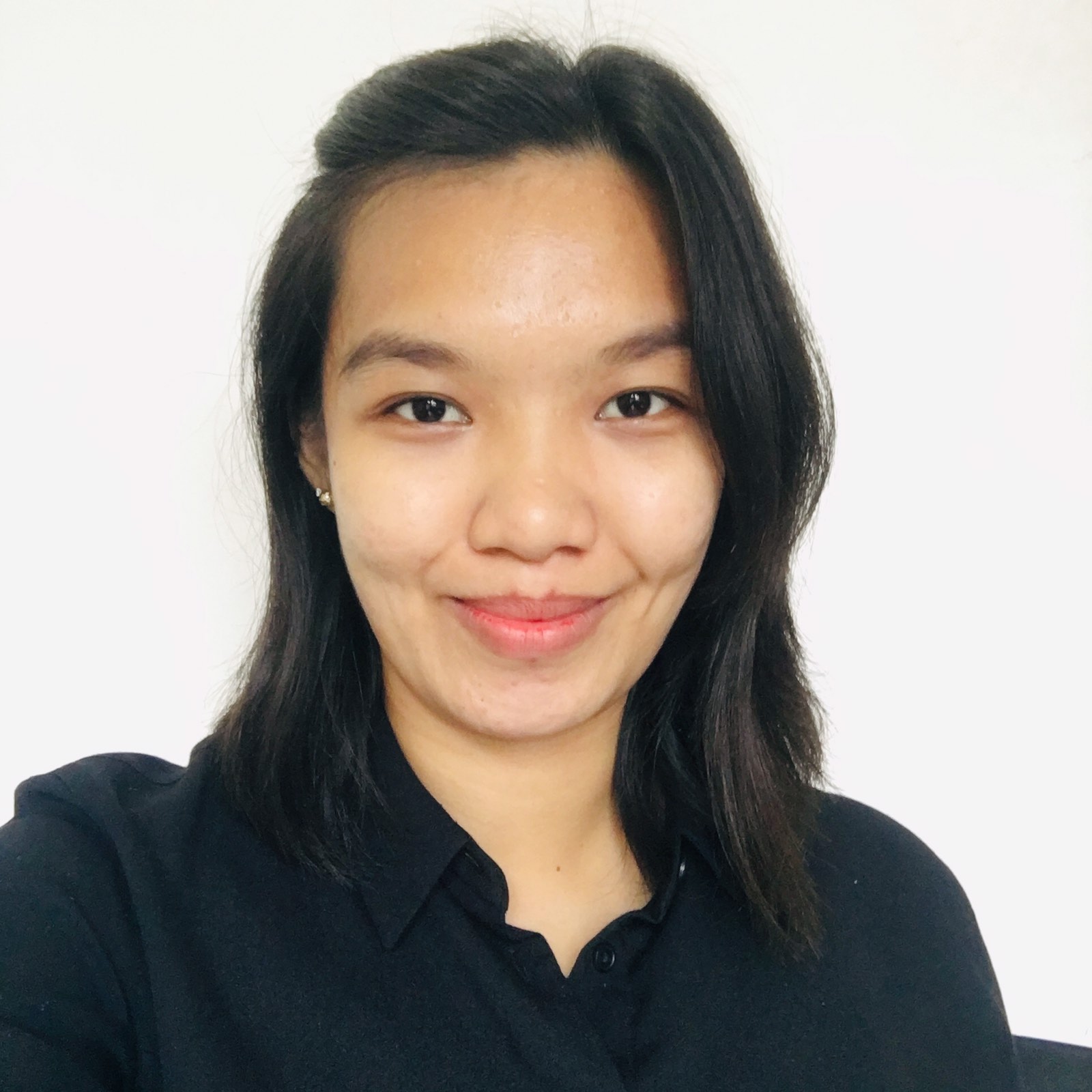 Joan H.'s profile photo