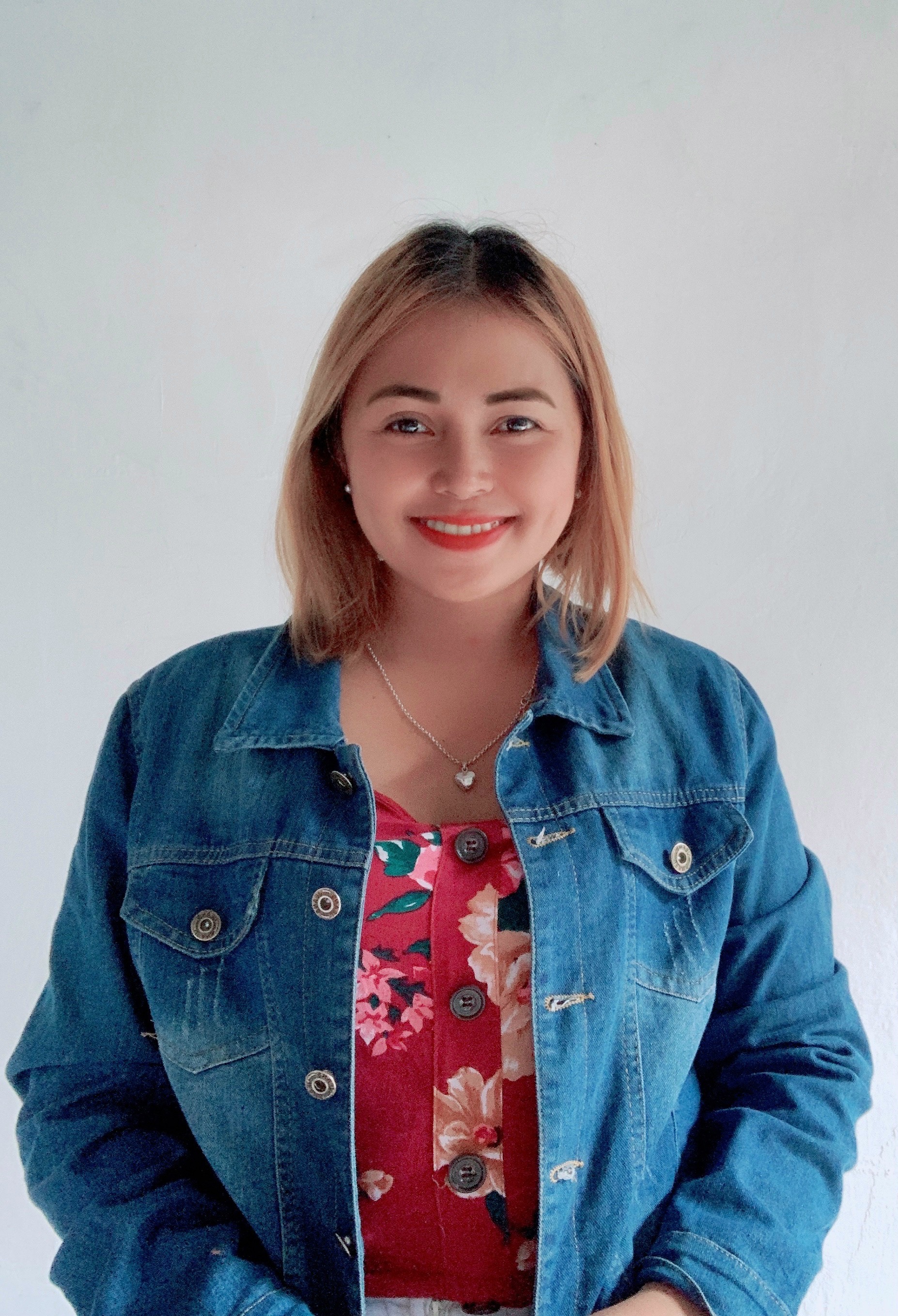 Catherine T.'s profile photo