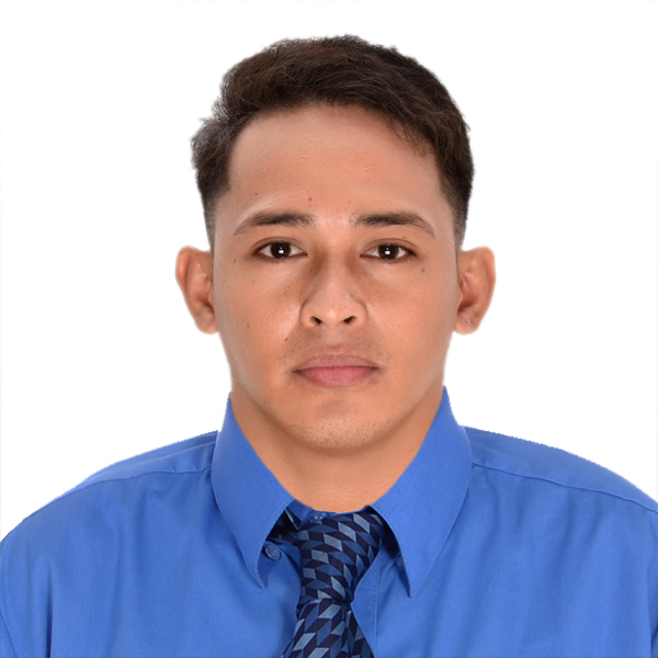 Fretz Vincent M.'s profile photo