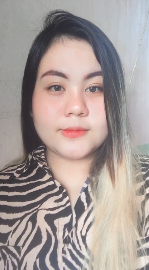 Cortney Lorraine R.'s profile photo