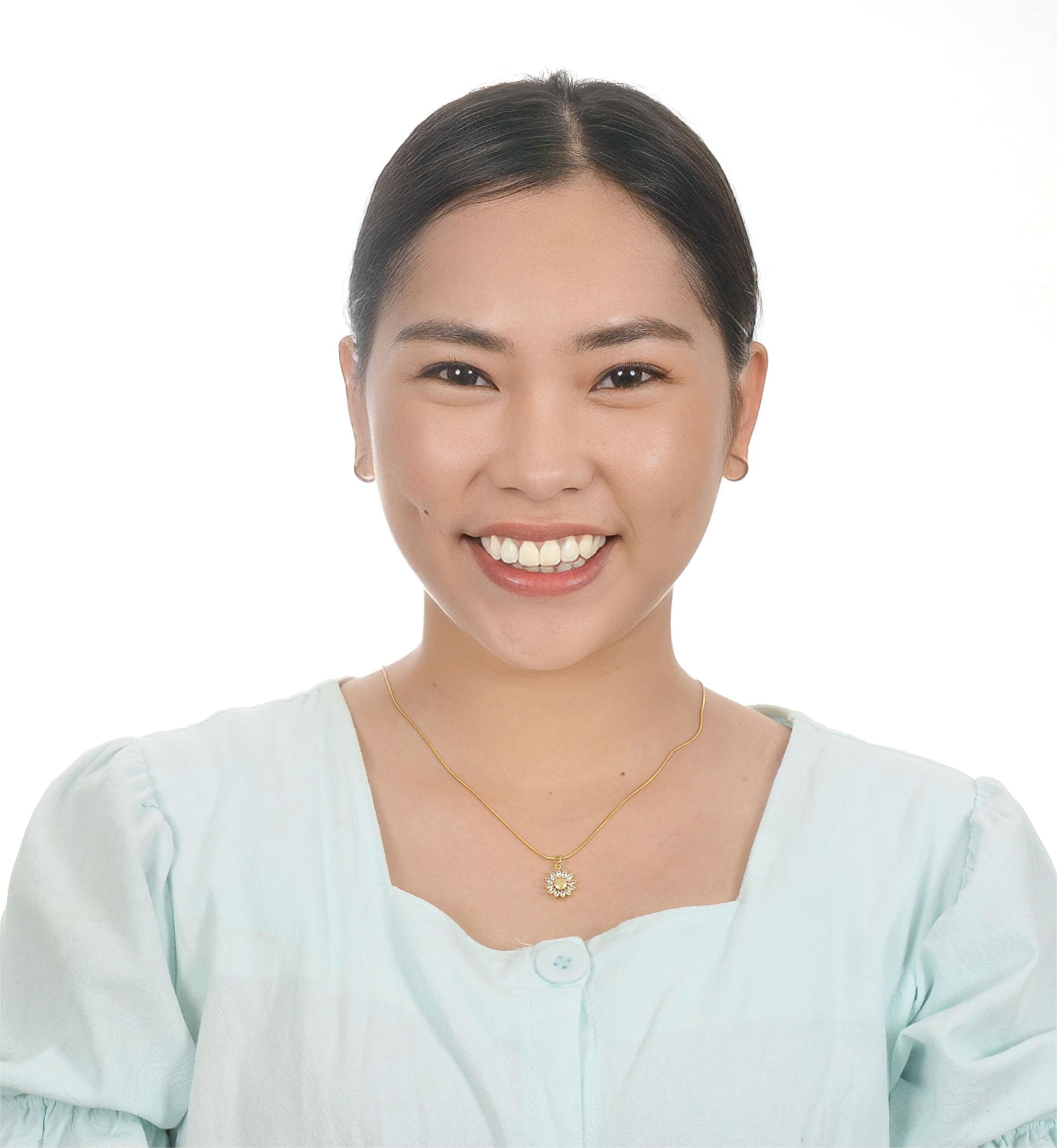 Kaycee Ann B.'s profile photo