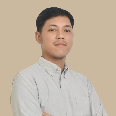 Alfred Neil B.'s profile photo
