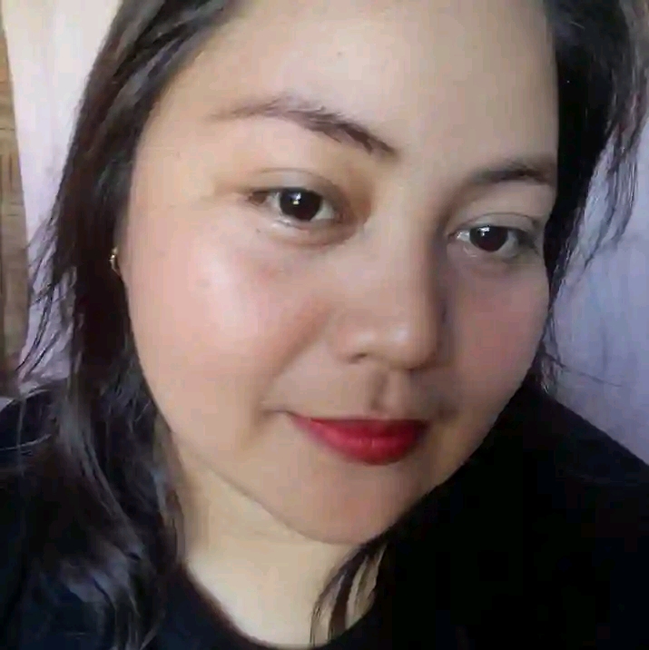 Rachelle B.'s profile photo