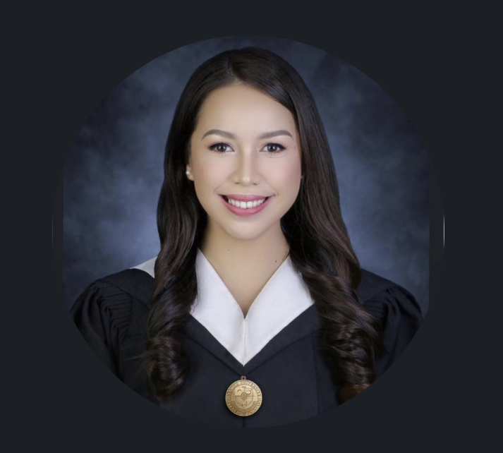 Rjeb B.'s profile photo