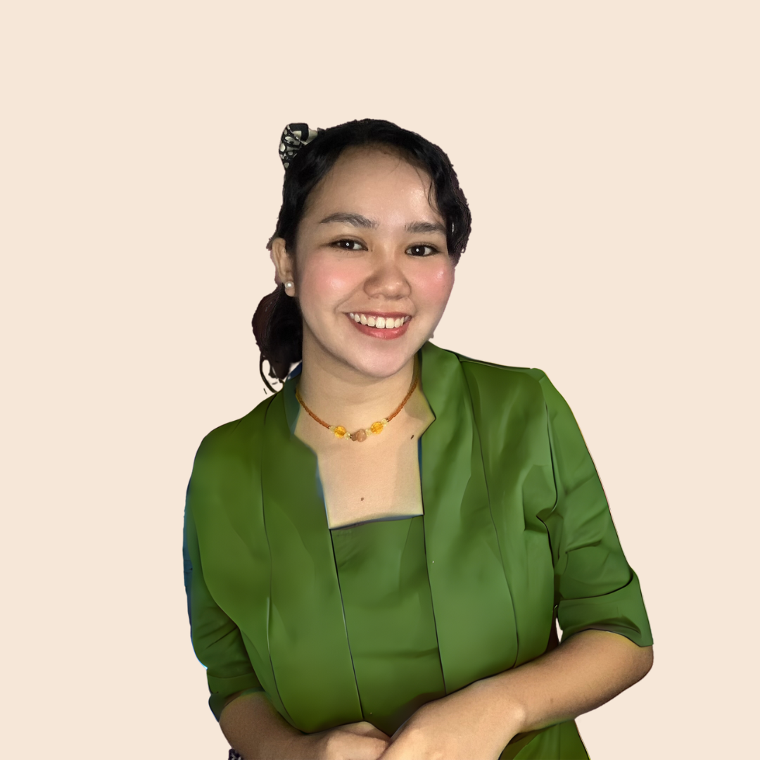 Ella Marie N.'s profile photo
