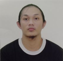 Roden Mc Kenneth S.'s profile photo