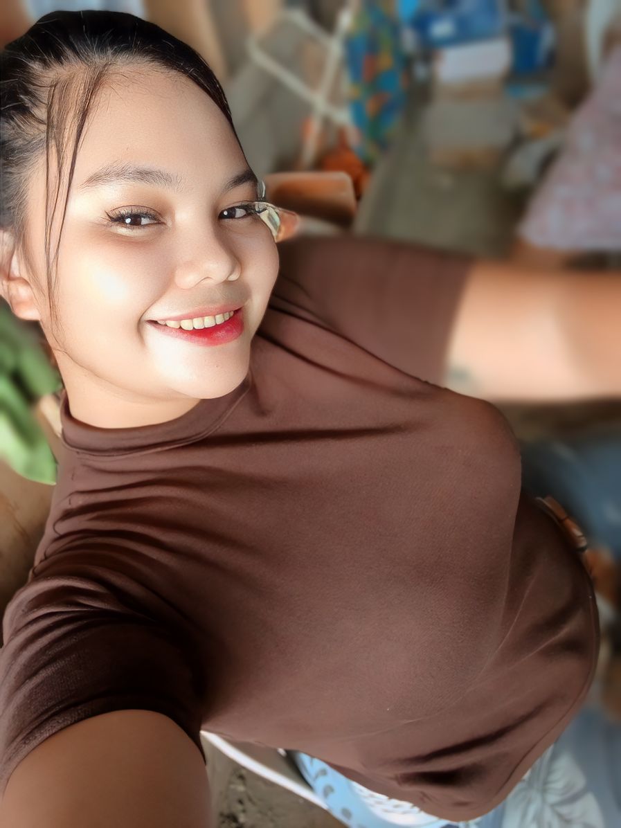 Sweet Lorien B.'s profile photo