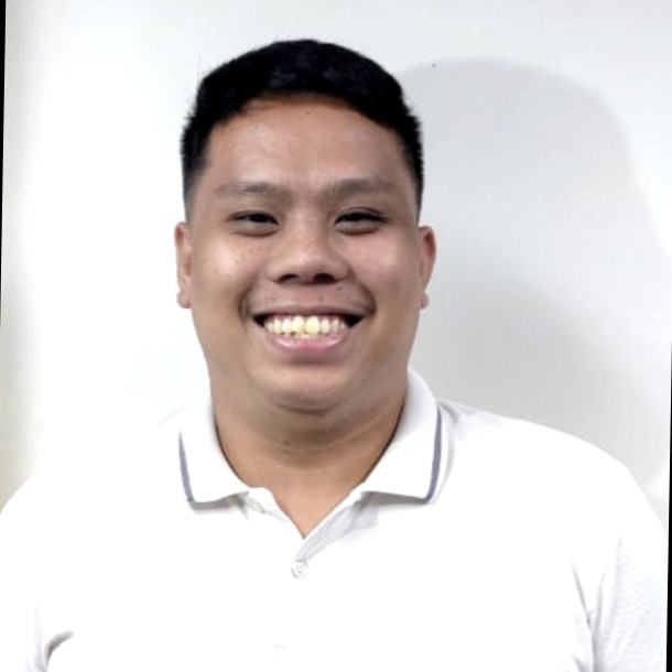 Shawn Isaac M.'s profile photo