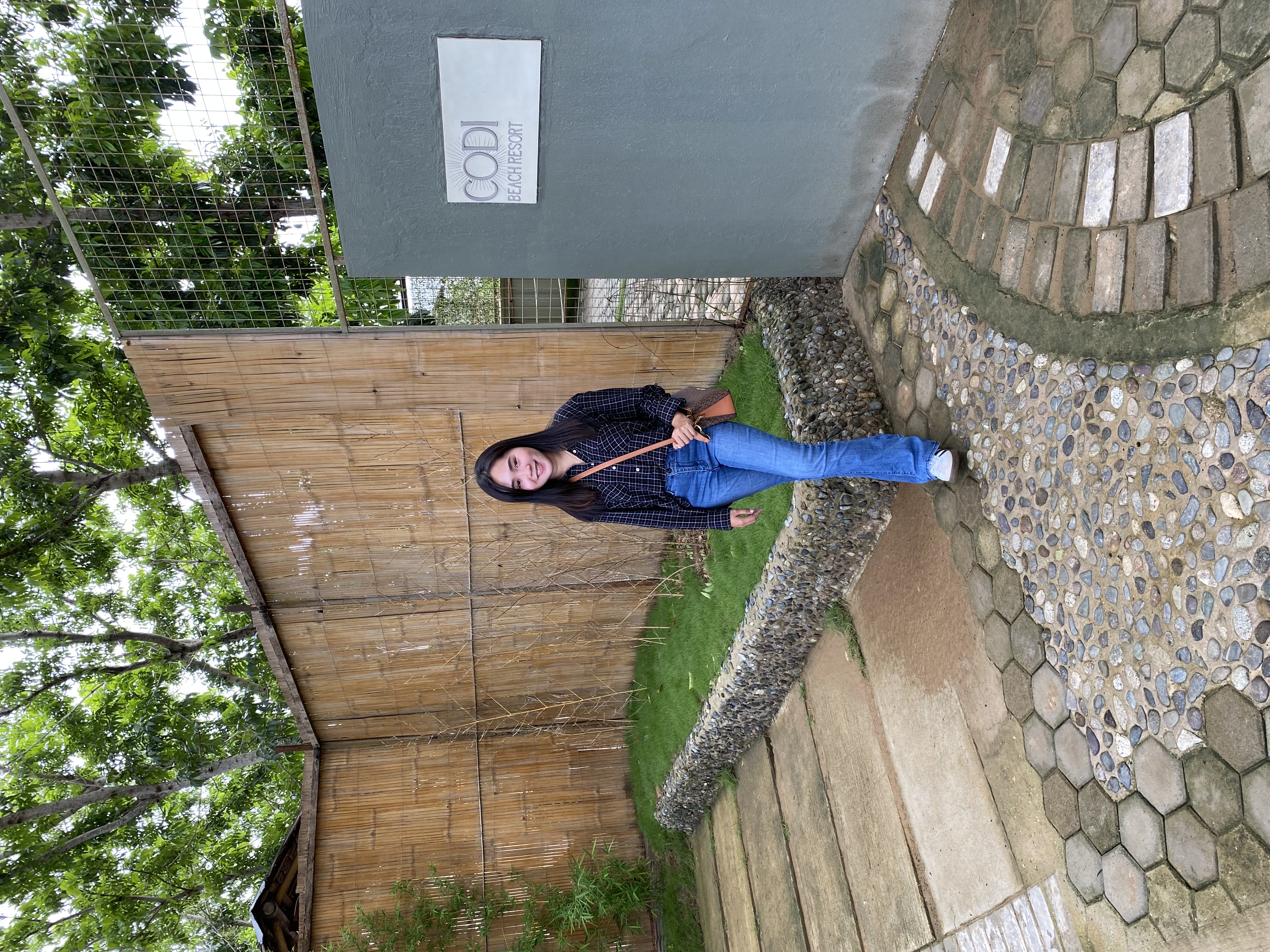 Alline Vie S.'s profile photo