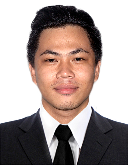 John Eric M.'s profile photo