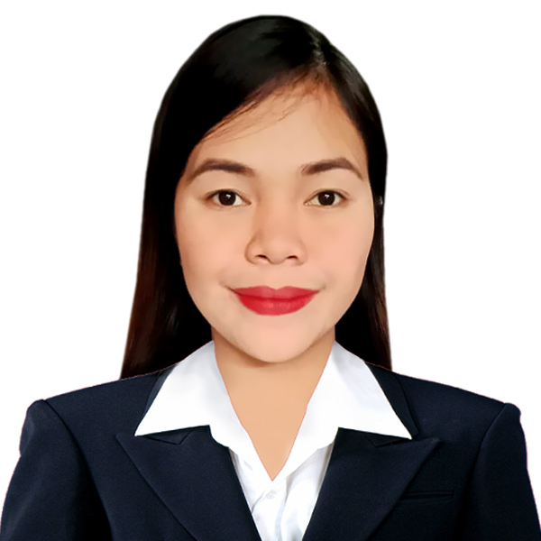 Eljane L.'s profile photo