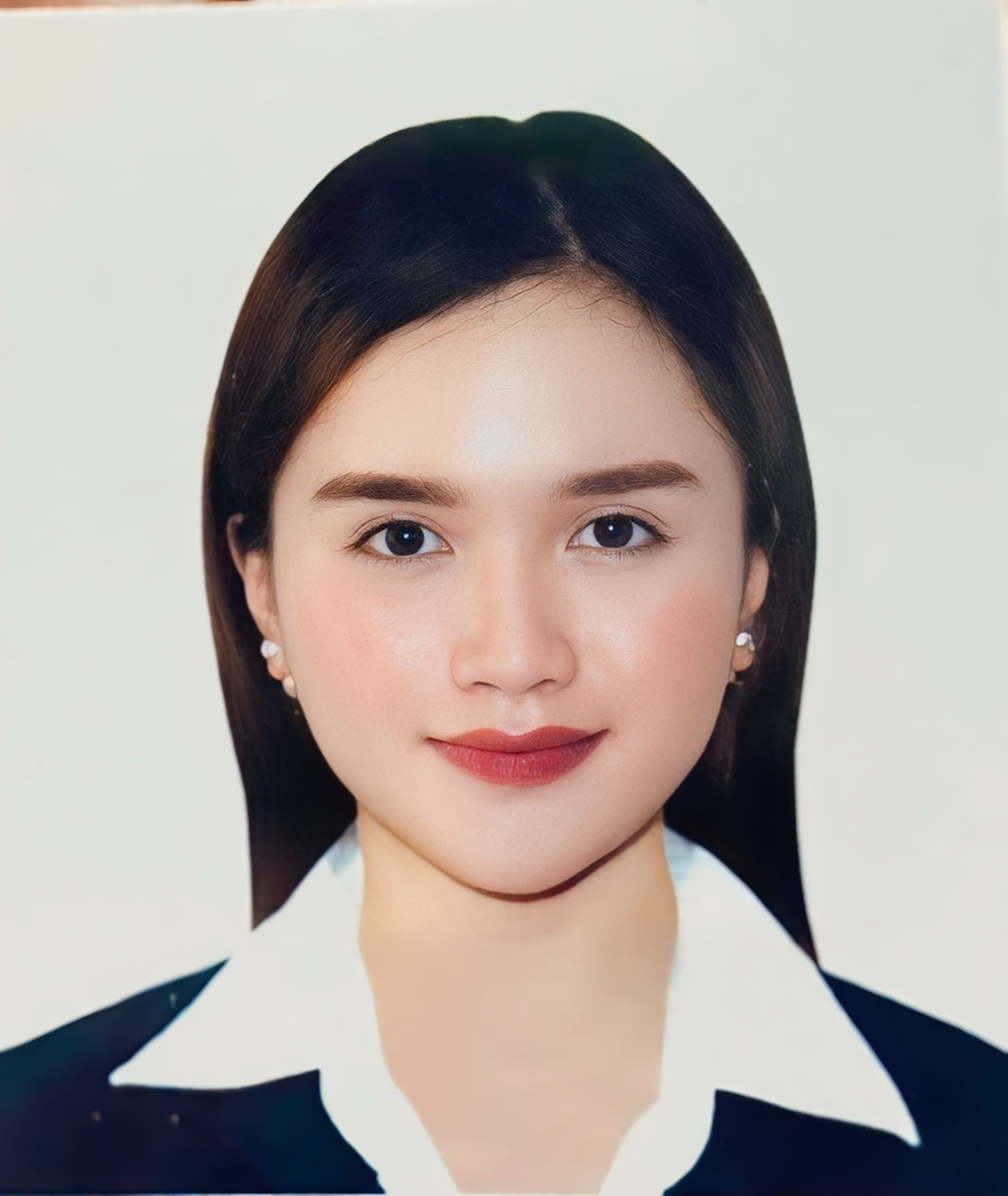 Alexia Klien N.'s profile photo