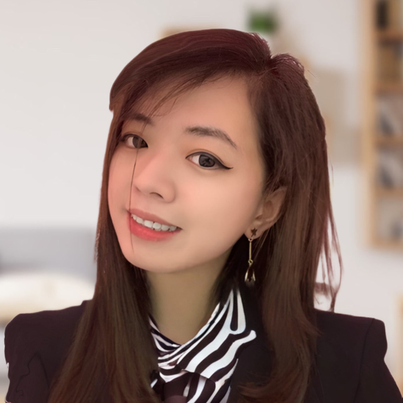 Lindsay L.'s profile photo