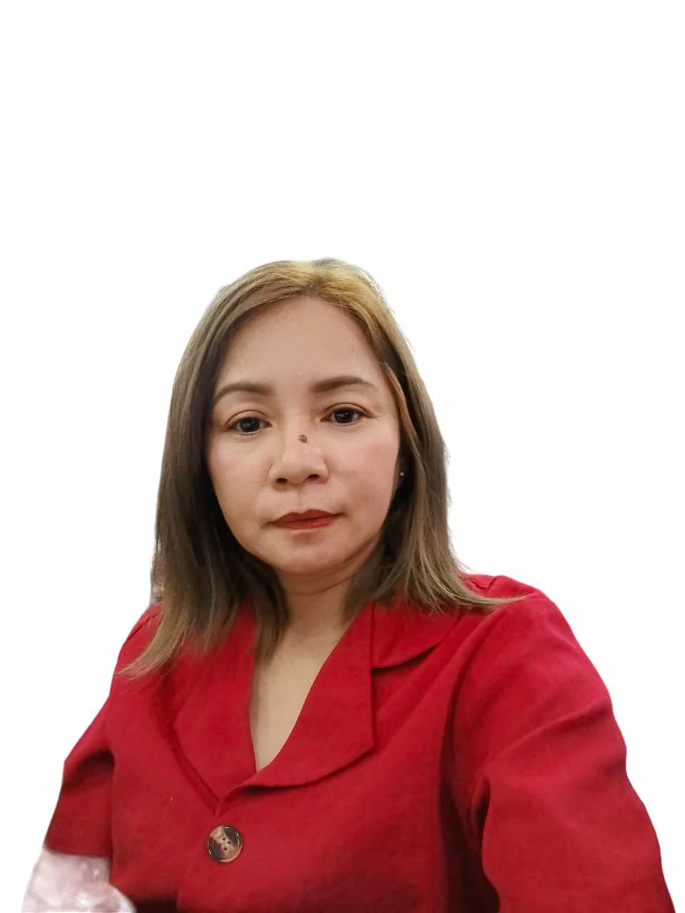 Jonnabelle D.'s profile photo