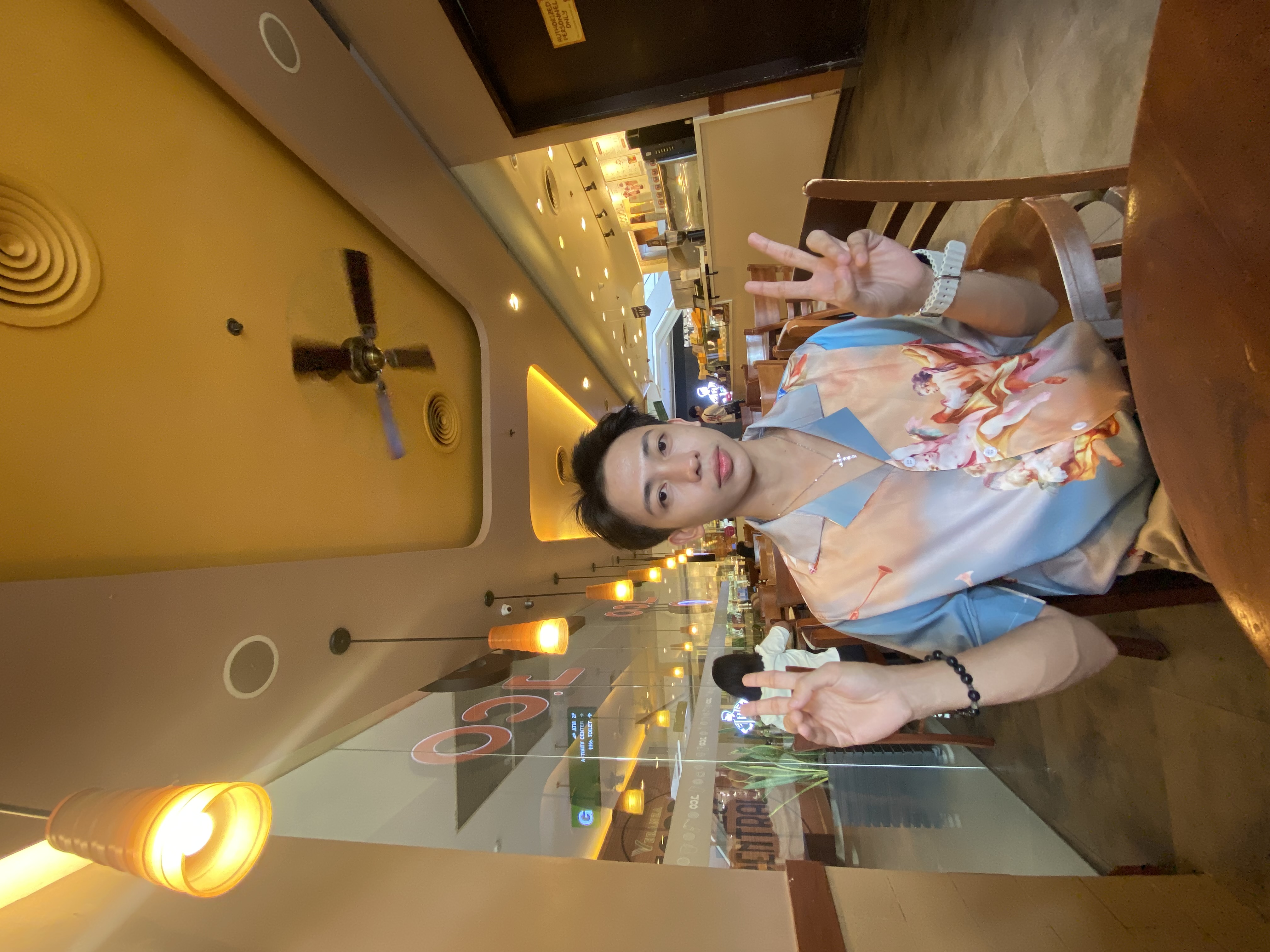Renz Kennan V.'s profile photo