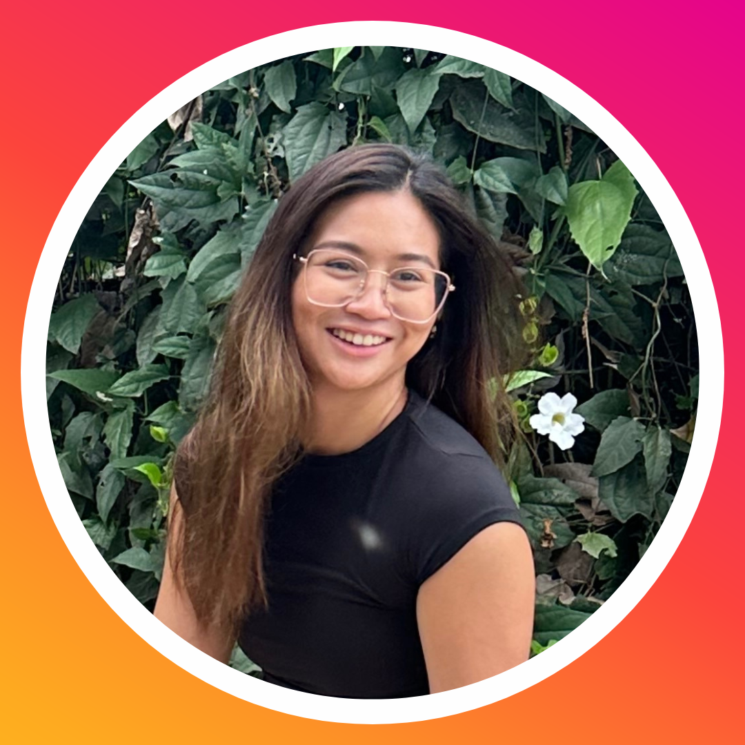Sandra V.'s profile photo