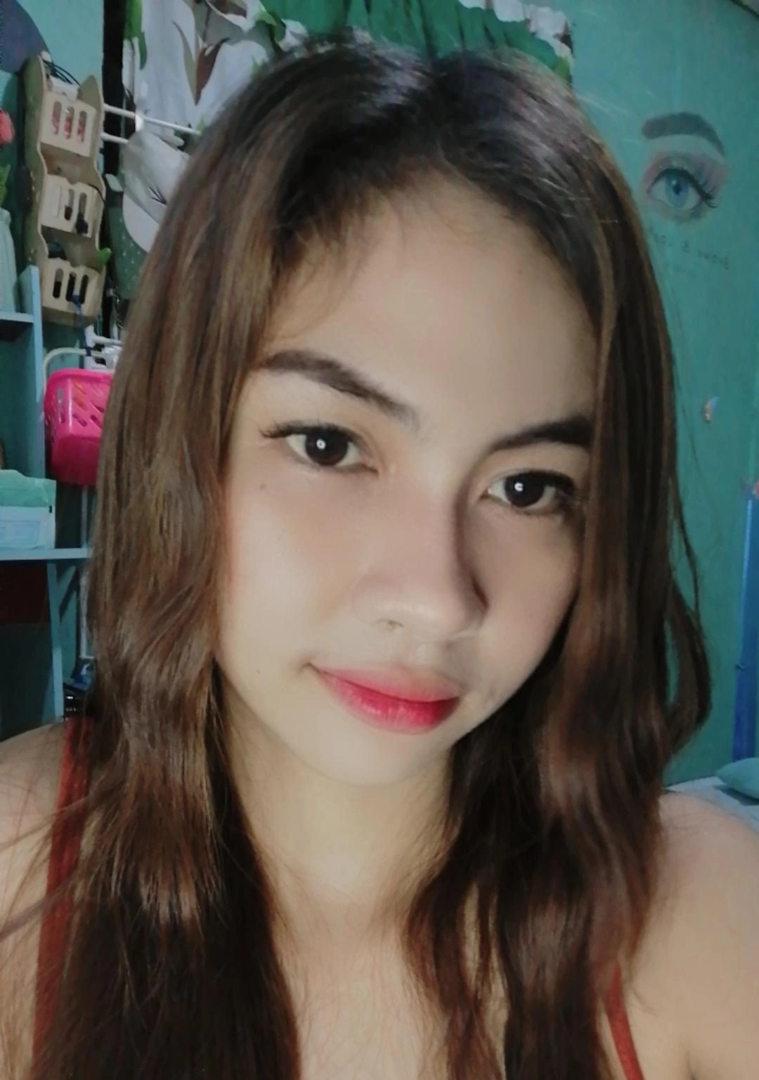ANGELICA S.'s profile photo