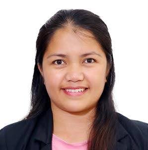 Sheila Mae Mardith P.'s profile photo