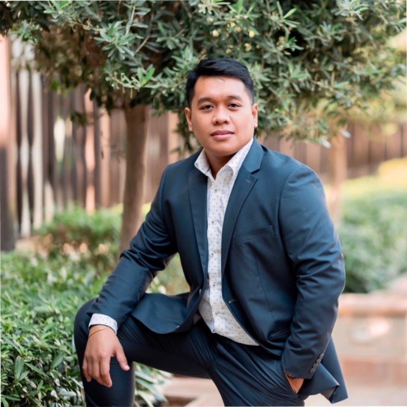 Renz Dar H.'s profile photo
