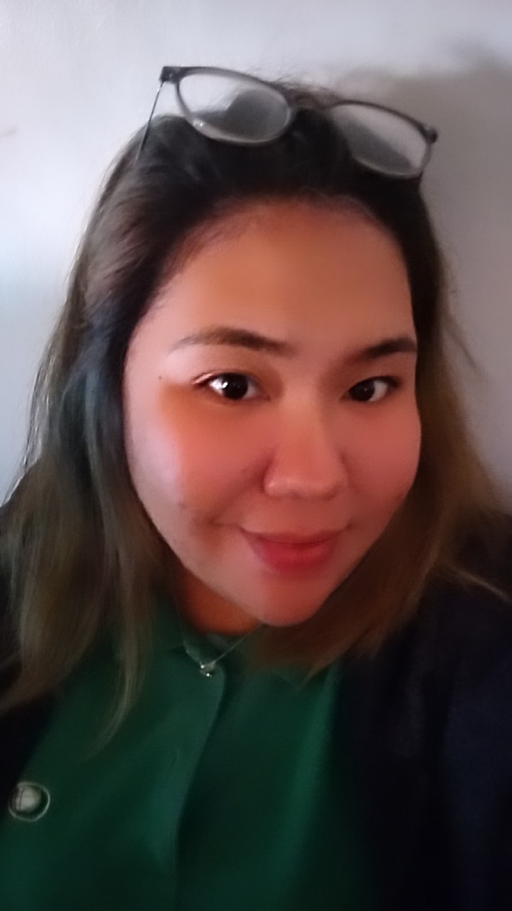 JAPHET JOY C.'s profile photo