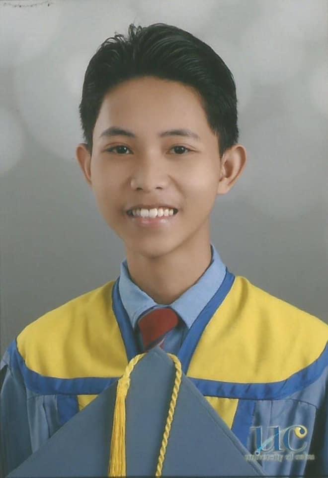 Dannae Ai S.'s profile photo