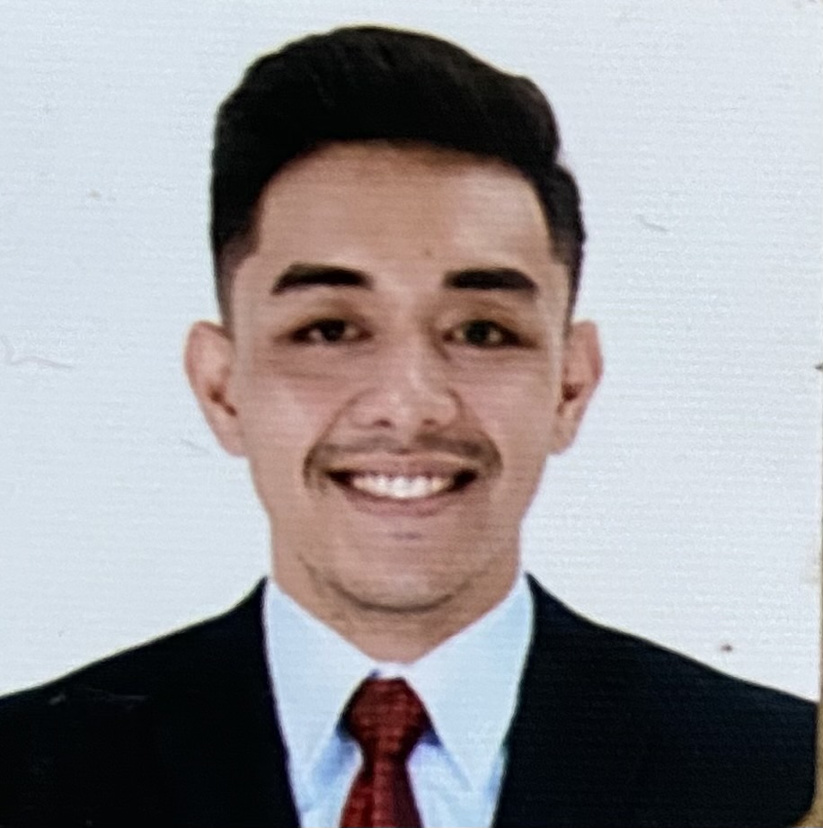 Andrei C.'s profile photo
