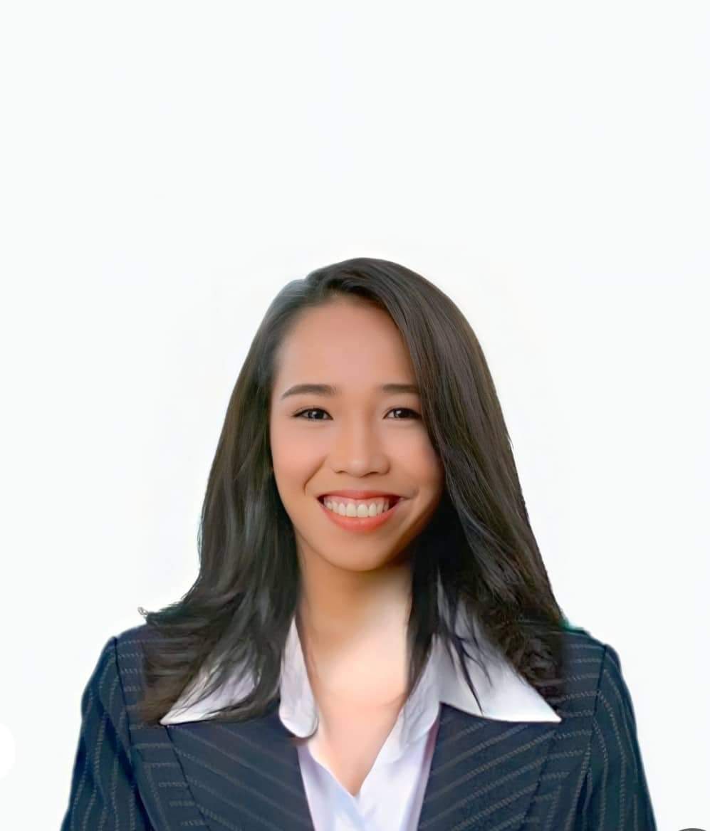 Sheila B.'s profile photo