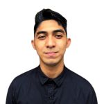 Giev Pompei B.'s profile photo