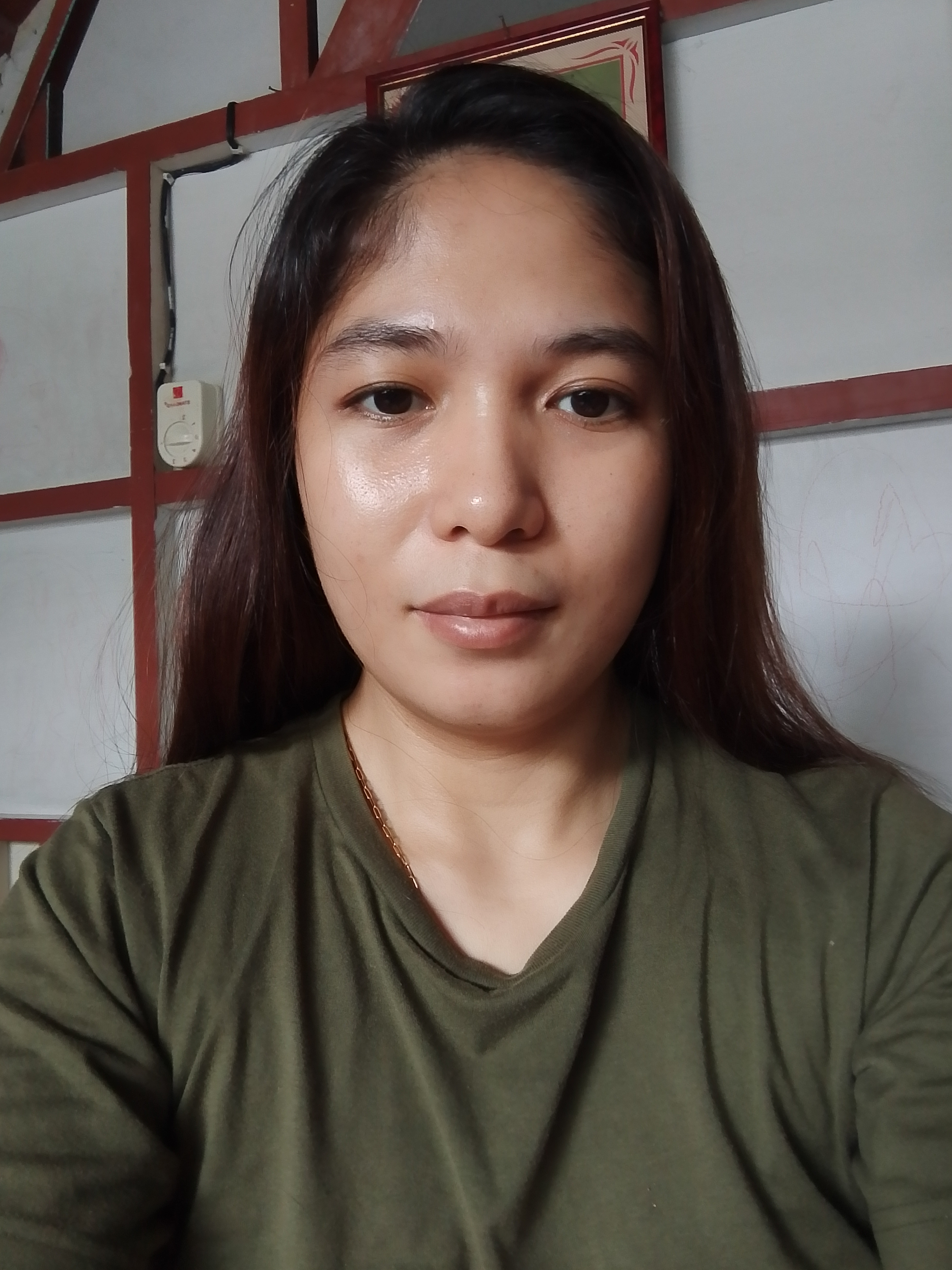 Kaycee Jane R.'s profile photo