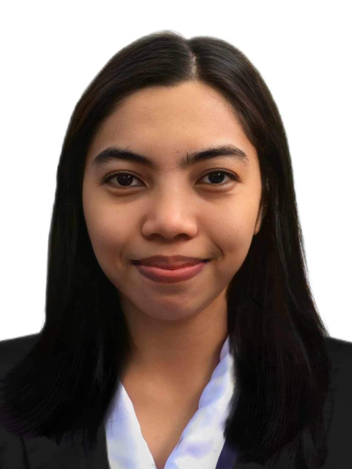 Flordeliza A.'s profile photo