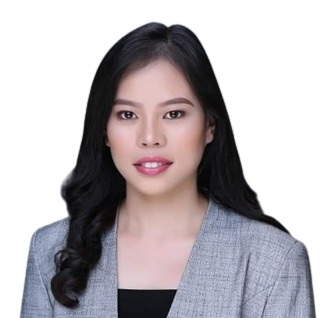 Lizel Mae C.'s profile photo