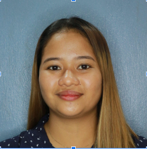 Candace Mae O.'s profile photo
