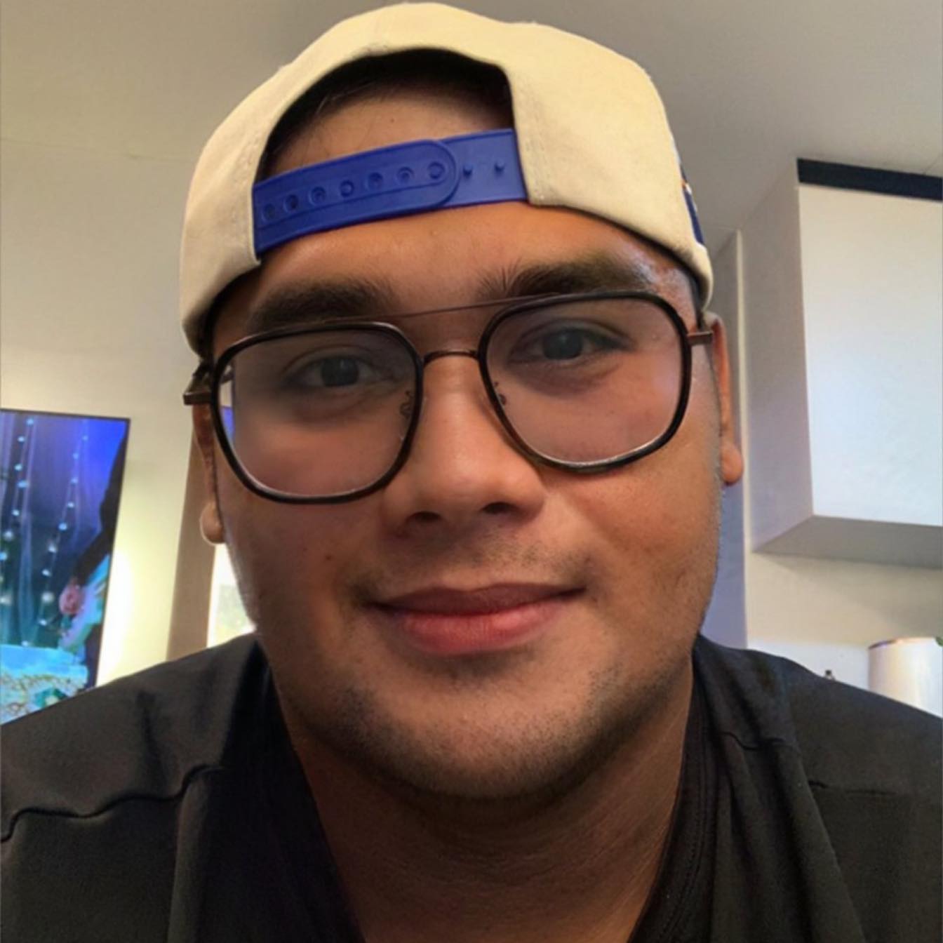 Arcia Kurt Macadangdang F.'s profile photo