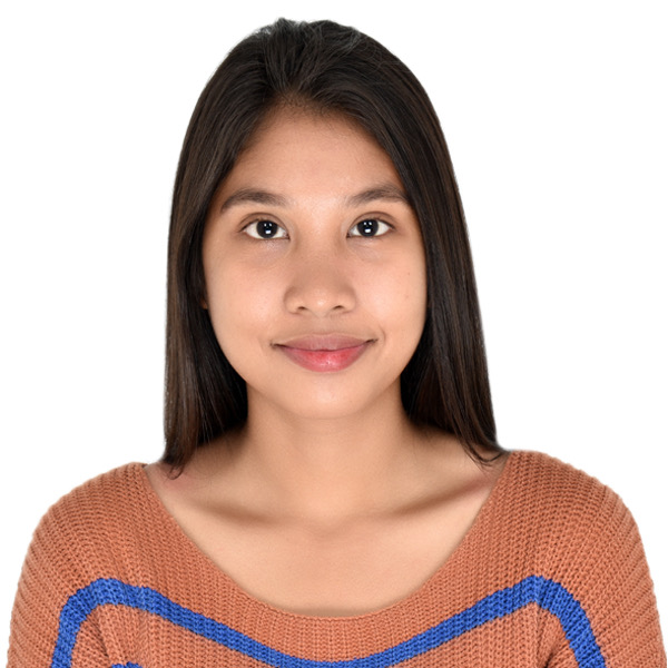 Steffany June G.'s profile photo
