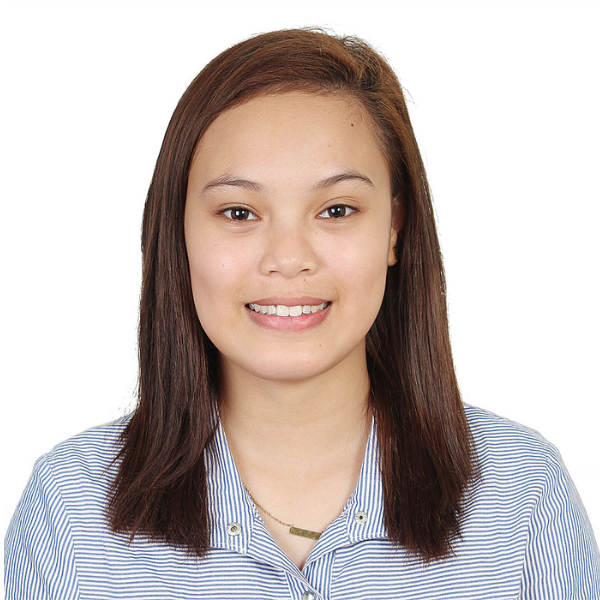 Jirah Mae A.'s profile photo