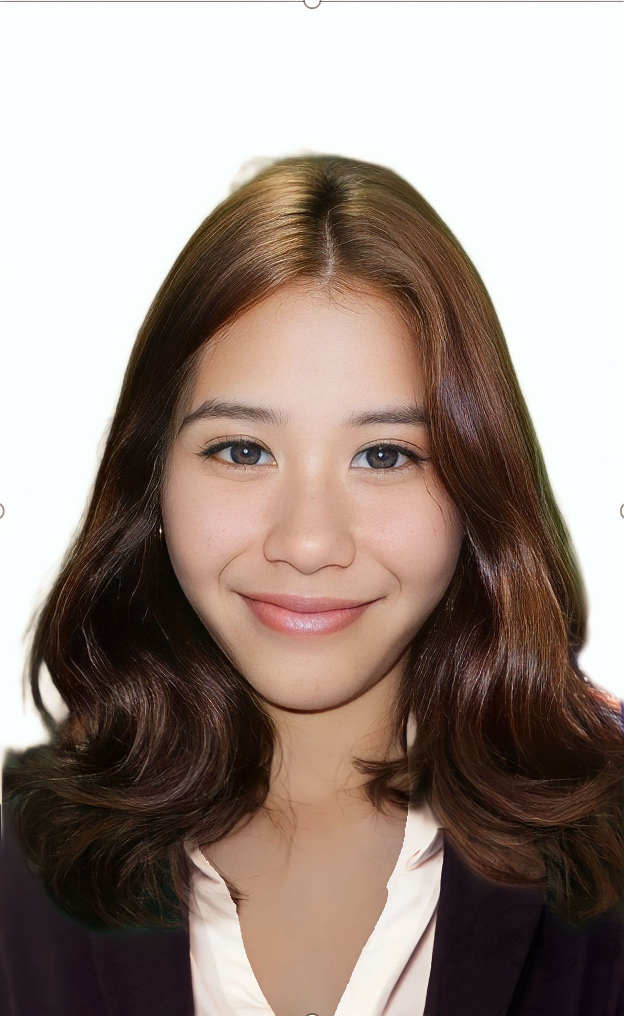 Haira O.'s profile photo