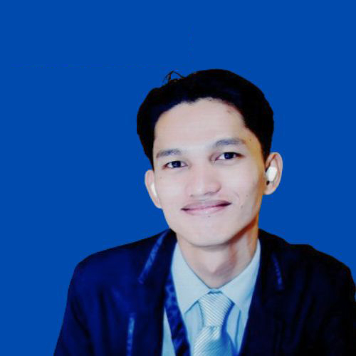Steven Dave P.'s profile photo