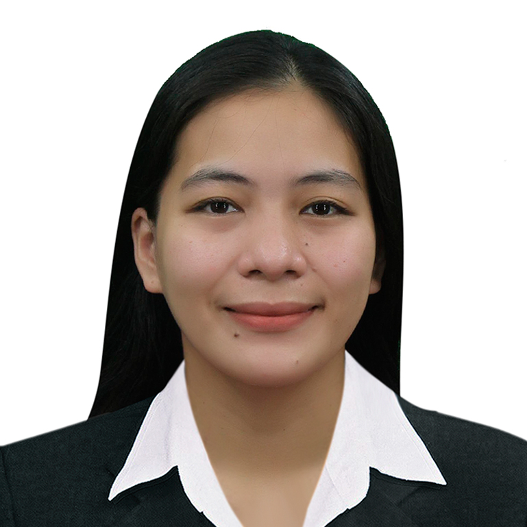 Donabee S.'s profile photo