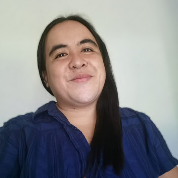 Franz Marie B.'s profile photo