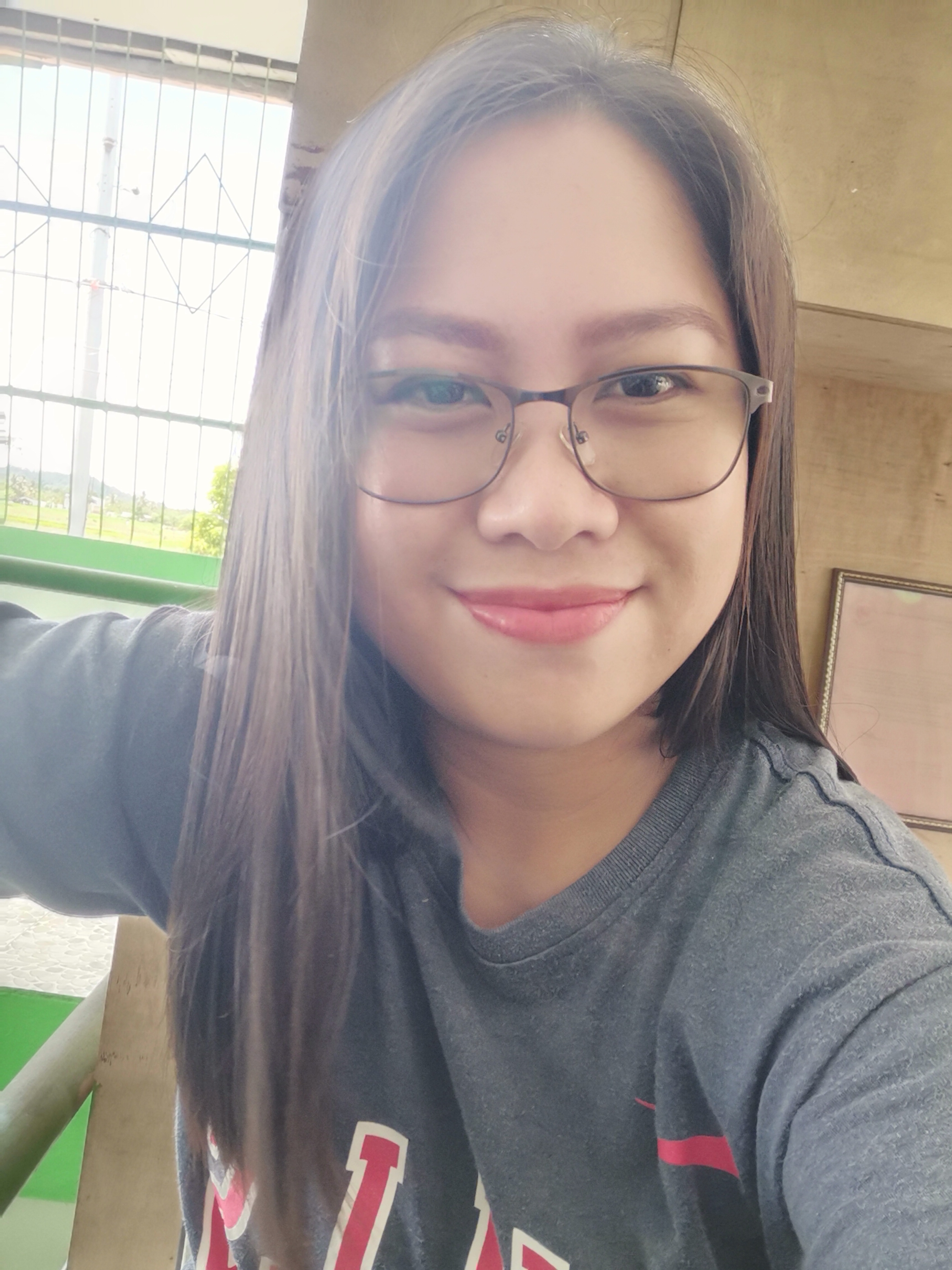 Jessa D.'s profile photo