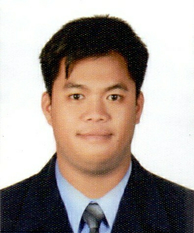 Francisco L.'s profile photo