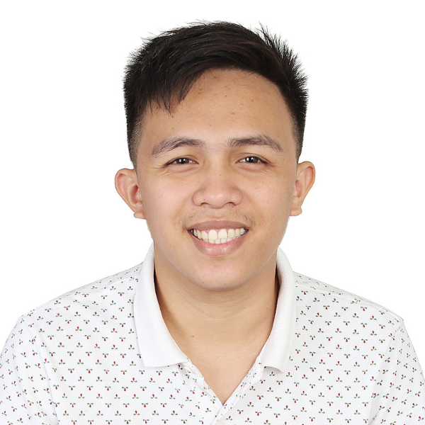 Christian Kyle A.'s profile photo