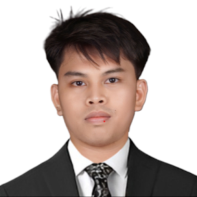 Melvin C.'s profile photo