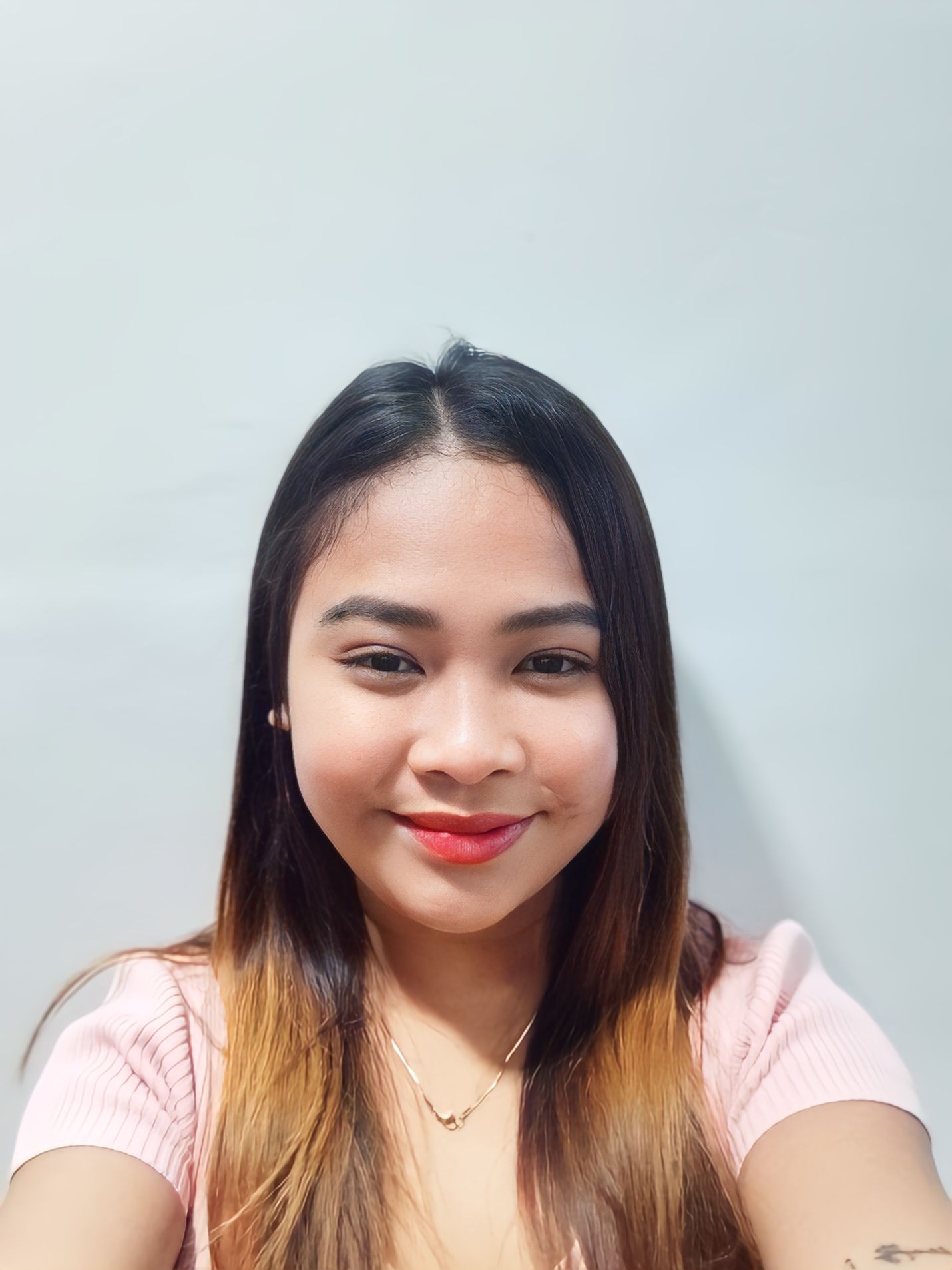 Arnie Paulen C.'s profile photo
