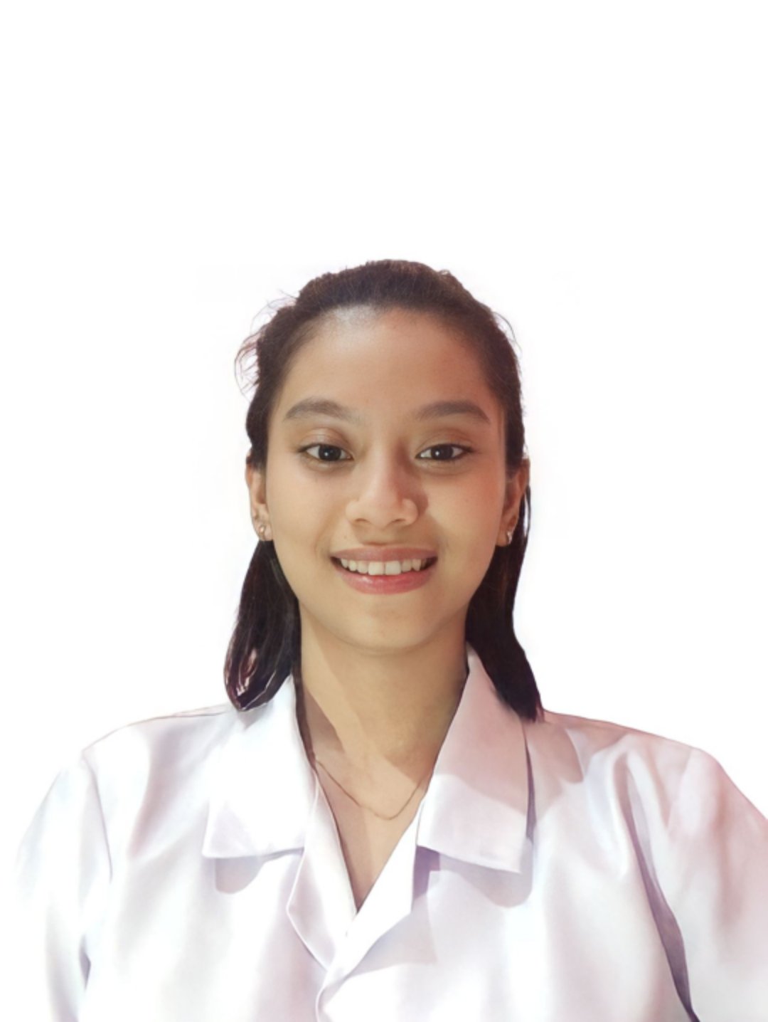 Rhevia G.'s profile photo
