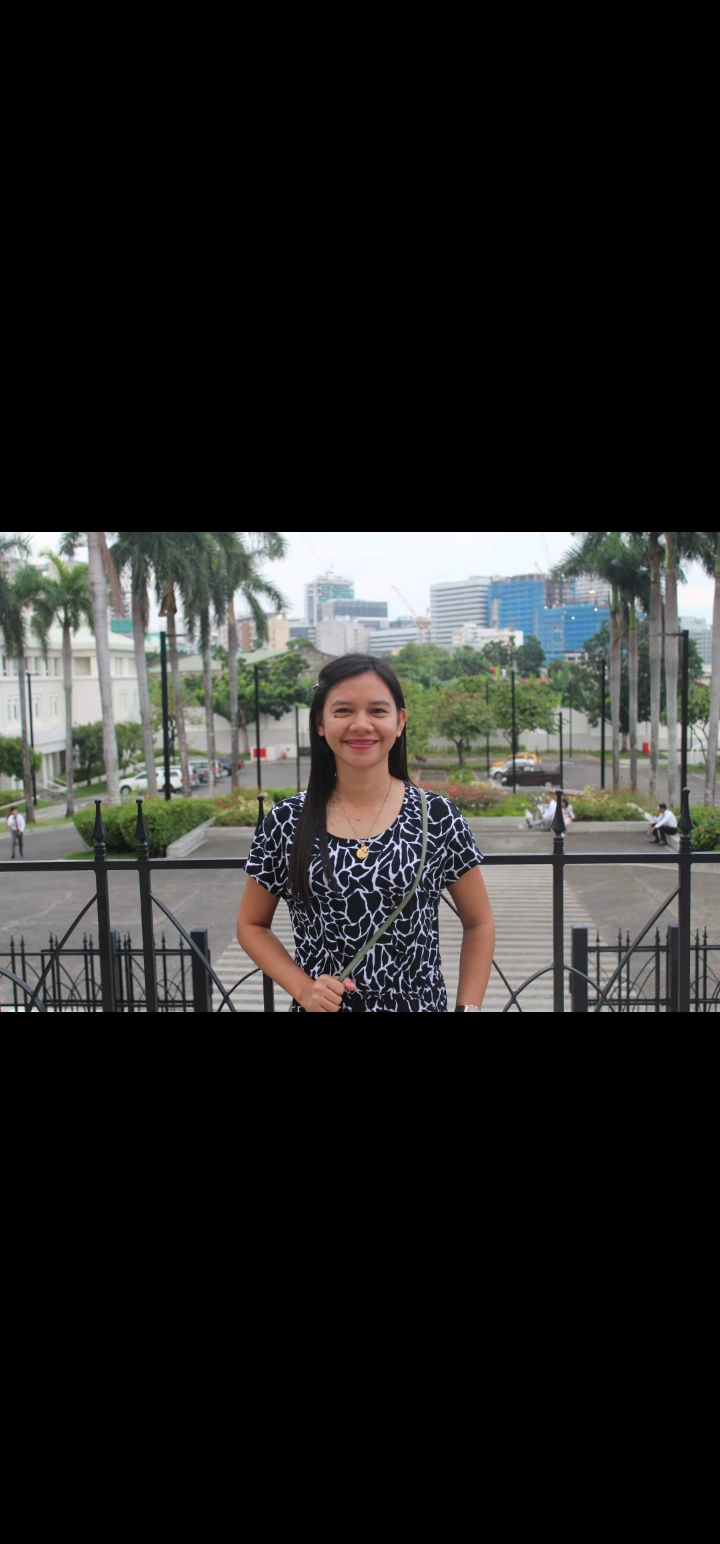 jeanelyn L.'s profile photo