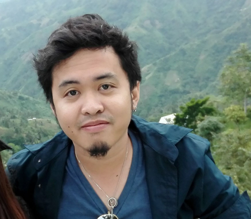 Niko U.'s profile photo