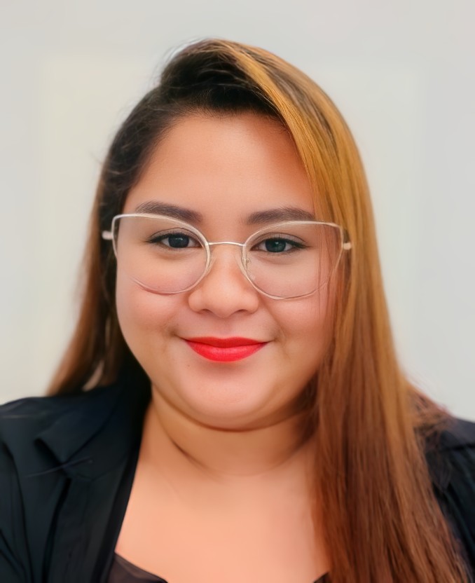 Abigail D.'s profile photo
